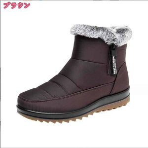 300~OFFN[| Xm[u[c fB[X h h C h V[gu[c y p̃u[c N C ~C ʋ EH[LOV[Y ϖ u[c g  hu[c X