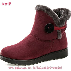 Xm[u[c fB[X [gu[c hV[gEB^[u[c N C h h ~pu[c NXm[u[c җp ~ ₷ ɂ 傫TCY 