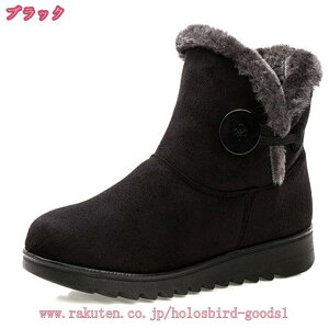 1000~OFFN[| Xm[u[c fB[X [gu[c hV[gEB^[u[c N C h h ~pu[c NXm[u[c җp ~ ₷ ɂ