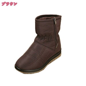 Xm[V[Y Xm[u[c V[g u[eB fB[X {Au[c wl  LgeBO  V[gu[c  h y JWA ~ ~p Cu[c ۉ N 