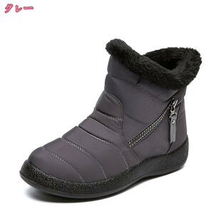 500~OFFN[| h  g y Xm[u[c h  J C fB[X {A y u[c 傫TCY hu[c ~pu[c N ȌC h hC Xm[V[Y ~C 