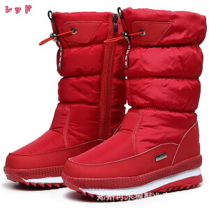 1600~OFFN[| Xm[V[Y  fB[X Xm[u[c h V[Y ~ u[c Wbp[ EB^[u[c  C AEghA bLO V[Y h N {A ےg ~ 