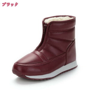 500~OFFN[| Xm[u[c  Xm[V[Y fB[X u[c Wbp[ V[g hC ~C h h g N ےg ~p JWA ȌC C ʋΒʊw ϋv Ή E