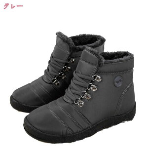 500~OFFN[| Xm[u[c p Xm[V[Y fB[X u[c [XAbv V[g hC ~C h h g N ےg ~p JWA y C ȂC  J