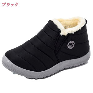 1000~OFFN[| Xm[u[c fB[X Xm[V[Y hC ~pu[c N {A g hu[c ȌC ~C h h Winter Snow Boots [Jbg AEghA gbLOV[