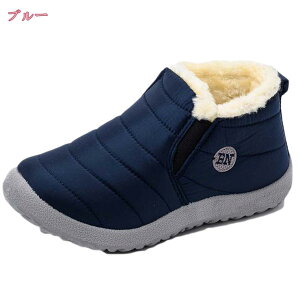 300~OFFN[| Xm[u[c fB[X y N hC h Xb| V[gEB^[u[c g  ~p JWA ȌC C ʋΒʊw NXm[u[c җp 