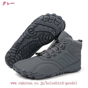 Xm[u[c fB[X Xm[V[Y hC ~pu[c N {A g hu[c ȌC ~C h h Winter Snow Boots nCJbg AEghA gbLOV[Y oRC C 