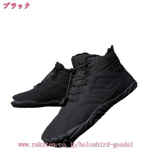 1000~OFFN[| Xm[u[c fB[X  Xm[V[Y {Au[c EB^[u[c Cu[c C h h ~ ɂ  g  _E  u[c V