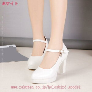 1000~OFFN[| pvX ANXgbv |CebhgD `L[q[ ߃q[ q[10cm 傫TCY rWlX  w Ǝ ɂȂ ₷ ɂȂ 