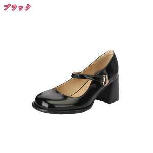 1000~OFFN[| pvX fB[X nCq[ V[Y  [t@[ ₷  pvX [q[ C ₷ ʋ ʊw NVJ   RXv K[Y 