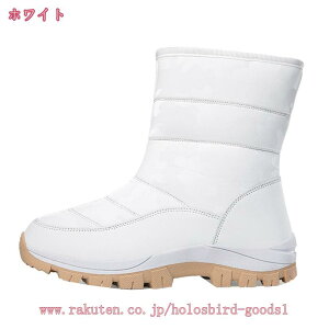800~OFFN[| hEg EC^[u[c Xm[u[c Xm[V[Y fB[X AEghA Ȃ  {A  Wbp[ t@Xi[ y K ɂȂ ₷  