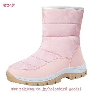 1000~OFFN[| Xm[u[c fB[X V[g u[c Xm[V[Y AEghA  ےg ~p ϖ Ռz EB^[u[c  C V[Y g [Nu[c Xmg 