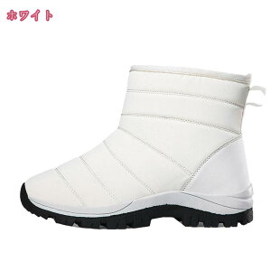 300~OFFN[| [gu[c fB[X Ȃ V[gu[c ~C Xm[u[c V[gC 傫TCY ʊw  g Xm[V[Y h h ʋ 킢 ӂӂ 