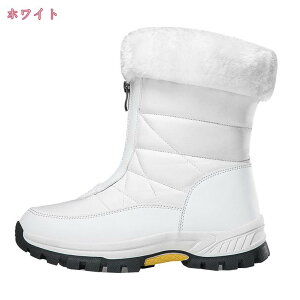 1000~OFFN[| Xm[u[c Wbp[ fB[X  h Ȃ Xm[V[Y ~h EB^[ u[c  J h ₷ Ռz V[Y  Vv C h 