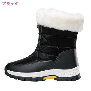 300~OFFN[| Xm[u[c hV[Y ۉ ~C hu[c ҂ݏグu[c ~ y ₷ ϖ Ռz 傫TCY ܂Ԃ g Xm[V[Y AEghA h