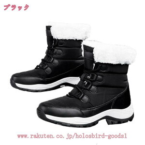 777~OFFN[| Xm[V[Y Xm[u[c fB[X hu[c hV[Y pu[c h h ~ ~C EB^[u[c nCJbg AEghA y nCJbg Ȃ