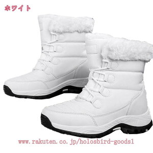 Xm[V[Y Xm[u[c fB[X hu[c hV[Y pu[c h h ~ ~C EB^[u[c nCJbg AEghA y nCJbg Ȃ ~p JWA