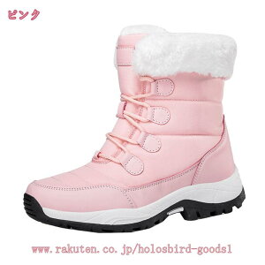 1000~OFFN[| Xm[V[Y Xm[u[c fB[X hu[c hV[Y pu[c h h ~ ~C EB^[u[c nCJbg AEghA y nCJbg 