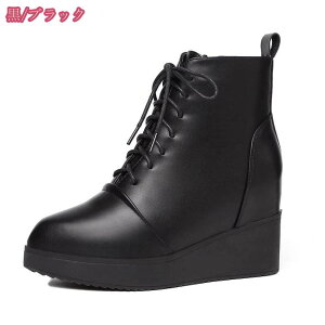 777~OFFN[| V[gu[c u[eB fB[X  ANu[c q[ u[eB[ [q[ ₷ EGbW Wbp[ u[c [XAbv  EȂ hu[