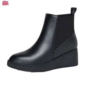 777~OFFN[| V[gu[c u[eB fB[X  ANu[c q[ u[eB[ [q[ ₷ EGbW Wbp[ u[c [XAbv  EȂ hu[