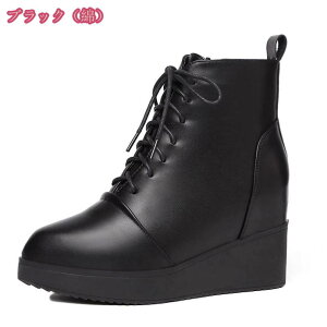 300~OFFN[| V[gu[c u[eB fB[X  ANu[c q[ u[eB[ [q[ ₷ EGbW Wbp[ u[c [XAbv  EȂ hu[