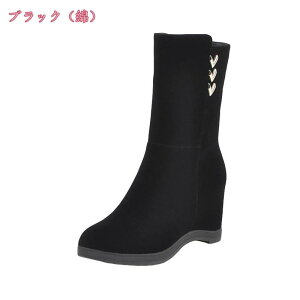 777~OFFN[| V[gu[c fB[X u[c [q[ Cq[ EFbW\[ ؂ u[eB u[eB[ XEF[h XG[h r ~u[eB[ ₷ Ȃ A