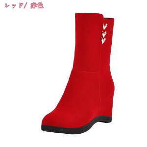 777~OFFN[| V[gu[c fB[X u[c [q[ Cq[ EFbW\[ ؂ u[eB u[eB[ XEF[h XG[h r ~u[eB[ ₷ Ȃ A