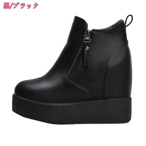 1000~OFFN[| V[gu[c fB[X u[c [q[ Cq[ EFbW\[ ؂ u[eB u[eB[ XEF[h XG[h r ~u[eB[ ₷ Ȃ A