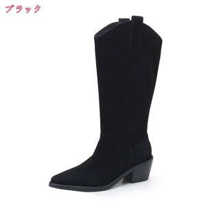 800~OFFN[| EGX^u[c fB[X Ou[c q[ EGX^ O u[c 5CMq[ ؖڒq[ Ȃ ₷ EFX^u[c re[W g r ~h