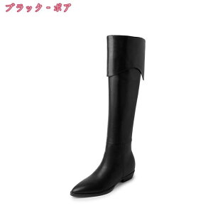 Ou[c fB[X u[c JWA EFX^ u[c [q[ WbL[u[c |CebhgD r  Wbp[Ȃ ꂢ EFX^u[c 傫TCY q[