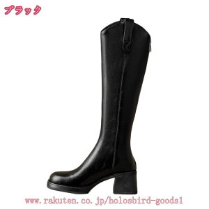 300~OFFN[| Ou[c EGX^u[c XNGAgD obNWbv ₷  傫 r u[c fB[X WbL[u[c   nu[c h h 