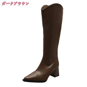 300~OFFN[| EGX^u[c fB[X Ou[c q[ ItBX JWA V[Y O u[c q[ 6Z` obNWbp[ ₷ g g EFX^u