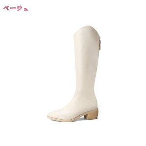 O WbL[u[c Ou[c fB[X C JWA EFX^u[c |CebhgD x[W  F 傫TCY `L[q[ ₷ H~u[c r 