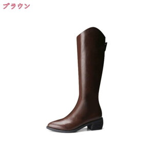 1000~OFFN[| Ou[c fB[X   u[c ӂ͂ 傫 oCNp C Ȃ WbL[u[c  [q[ 4cm EFX^u[c vC r |Cebhg