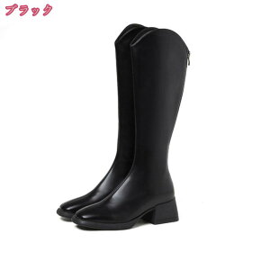 1000~OFFN[| WbL[u[c `L[q[ Ou[c C fB[X obNWbv L r u[c q[ 5.5cm XNGAgD ɂȂ ₷ EFX^u[