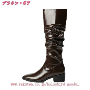 1000~OFFN[| Ou[c fB[X C [q[ u[c 傫TCY ₷ ɂ WbL[u[c H ~ 傫 ₷ ItBX ʋ ʊw RXv u[c