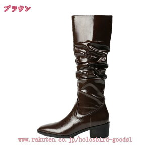 1000~OFFN[| Ou[c fB[X C [q[ u[c 傫TCY ₷ ɂ WbL[u[c H ~ 傫 ₷ ItBX ʋ ʊw RXv u[c