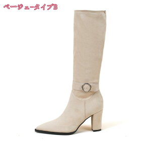 1000~OFFN[| fB[X Ou[c EFX^u[c TChWbv u[c H~ vC WbL[u[c ߃q[ 7Z` ₷ H ~ u[c L  oC