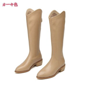 1000~OFFN[| O WbL[u[c Ou[c fB[X C JWA EFX^u[c |CebhgD x[W  F 傫TCY `L[q[ ₷ H~u