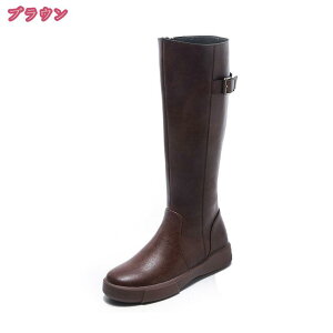 1000�~OFF�N�[�|�� �u�[�c ���f�B�[�X �����O�� ���E���h�g�D ���[�q�[�� 3.5�Z���` �q�[�� �x���g�t�� ���r ������� �W���b�L�[�u�[�c �G�� ������ ������� �����O�u�[�c �H �~ �G���W�j�A�u