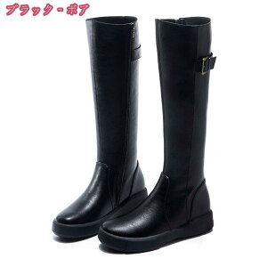 1000~OFFN[| Ou[c u[c fB[X 傫TCY   O WbL[u[c  vC oCNpu[c q[ ₷ ɂ xgt r u[c 