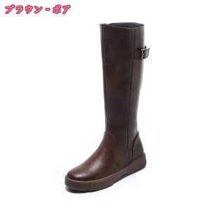 1000�~OFF�N�[�|�� �����O�u�[�c �u�[�c ���f�B�[�X �傫���T�C�Y ������ ������� �����O �W���b�L�[�u�[�c �� �v�C �o�C�N�p�u�[�c ���q�[�� �����₷�� ����ɂ��� �x���g�t�� ���r �u�[�c 