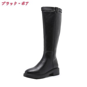 Ou[c fB[X WbL[u[c GWjAu[c [q[ ₷ G `L[q[ Ȃ H ~ u[c EhgD ɂȂ q[4cm ʊw ʋ ItBX J