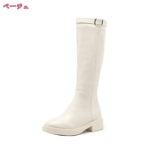 1000�~OFF�N�[�|�� �����O�u�[�c �u�[�c ���f�B�[�X �傫���T�C�Y ������ ������� �����O �W���b�L�[�u�[�c �� �v�C �o�C�N�p�u�[�c ���q�[�� �����₷�� ����ɂ��� �x���g�t�� ���r �u�[�c 