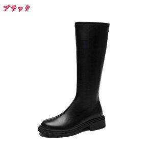 u[c fB[X O EhgD [q[ 4Z` q[ xgt r  WbL[u[c G   Ou[c H ~ GWjAu[c q[ 