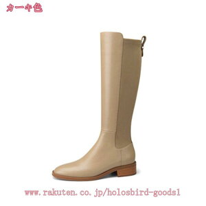 1000�~OFF�N�[�|�� �u�[�c ���f�B�[�X �����O�� ���E���h�g�D ���[�q�[�� 3.5�Z���` �q�[�� �x���g�t�� ���r ������� �W���b�L�[�u�[�c �G�� ������ ������� �����O�u�[�c �H �~ �G���W�j�A�u