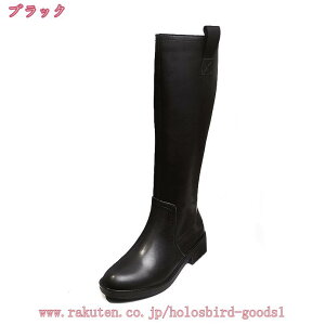 777~OFFN[| q[ Xgb` Ou[c fB[X WbL[u[c v EhgD EFX^u[c nu[c [q[ 4cm H~u[c TChWbp[ ₷ 