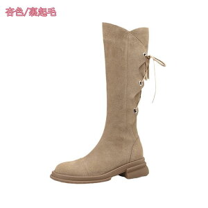 1000~OFFN[| u[c Ou[c fB[X  ҂ݏグu[c [XAbv XEF[h WbL[u[c  r ߑ _X u[c אg tbg ɂ ₷ 