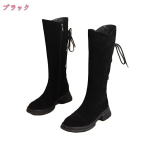 1000~OFFN[| u[c Ou[c fB[X  ҂ݏグu[c [XAbv XEF[h WbL[u[c  r ߑ _X u[c אg tbg ɂ ₷ 