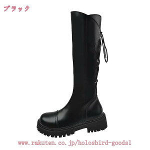 Ou[c fB[X q[ WbL[u[c Vv t@bV ҂ݏグu[c EhgD ɂȂ  GWjAu[c `L[q[ 5cm H~ h ʋ ʊw 